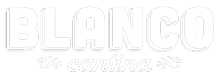 Blanco Cantina Logo