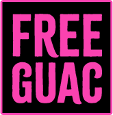 free appy