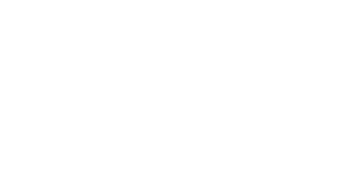 Elephant Castle Logo