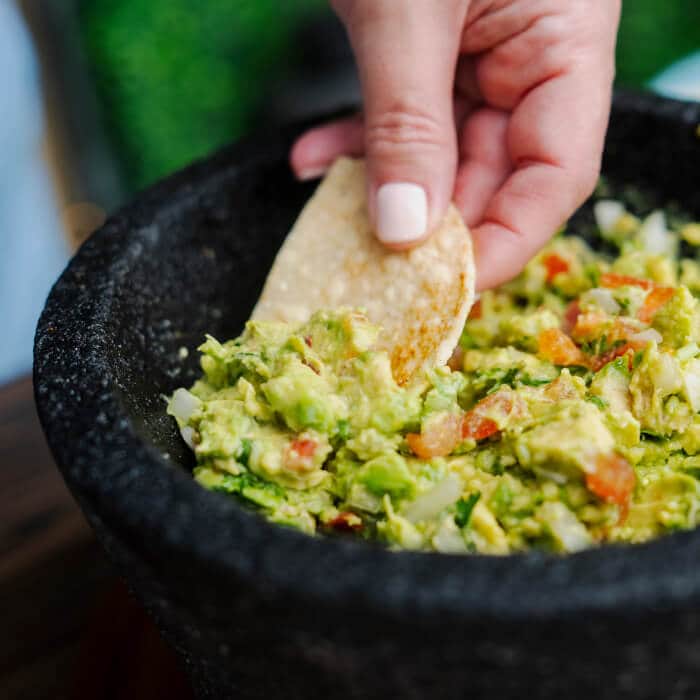 Guac