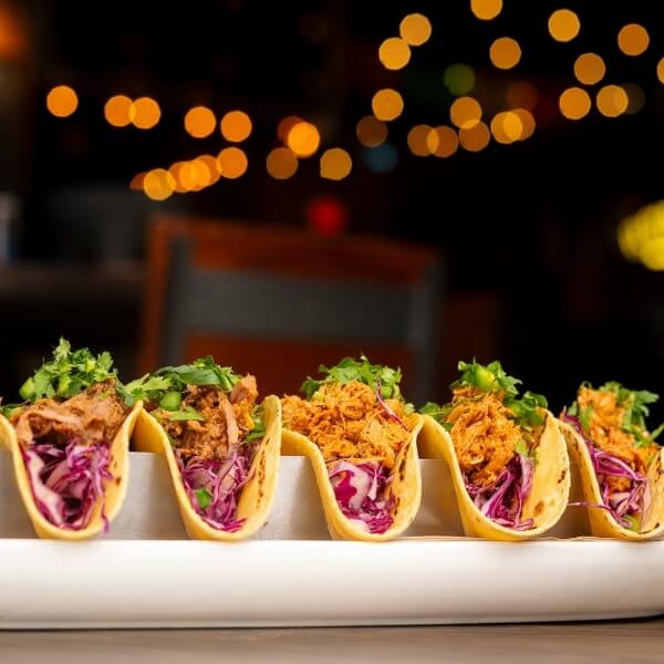 tacos
