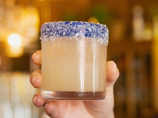 Chili Coconut