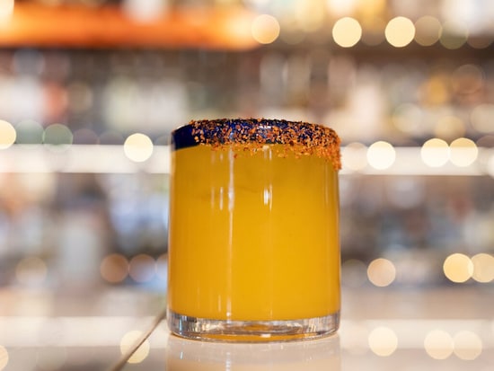 Mango