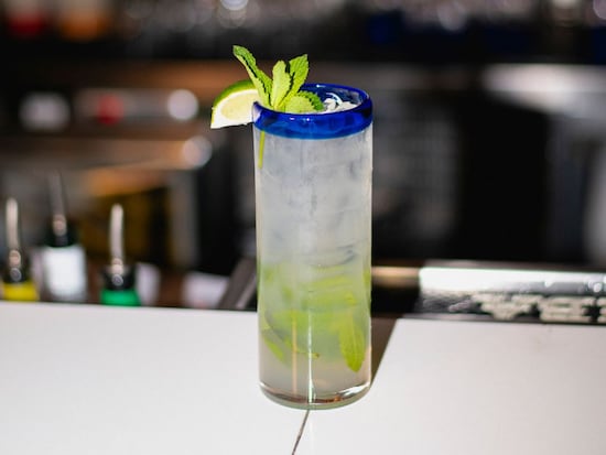 Mojito